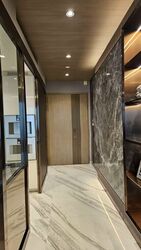 Wallich Street (D2), Condominium #554193211